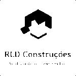 Rld Construções
