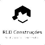 Rld Construções Rld Construções