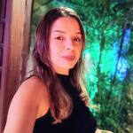 Jamila Lira Jamila Lira