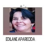 Edilane Aparecida Soares De Souza Edilane Aparecida Soares De Souza