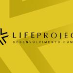 Life Project Life Project