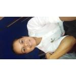 Maria Jose Dos Santos Maria Jose Dos Santos