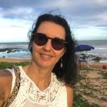 Valeria Piccin Valeria Piccin