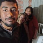 Weslei Vieira Pinto Weslei Vieira Pinto