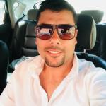 Rodrigo Lopes Rodrigo Lopes