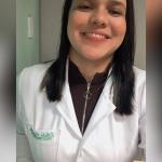 Leticia Carvalho Leticia Carvalho