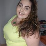 Isabela Franco De Godoy Isabela Franco De Godoy