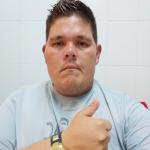 Filipe Rodrigues Martins Filipe Rodrigues Martins