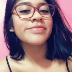Ana Paula Souza Duarte Ana Paula Souza Duarte