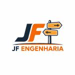 Jf Engenharia