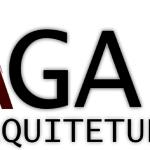 Agap Arquitetura Ltda