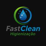 Fastclean Higienização Ibiúna Fastclean Higienização Ibiúna
