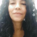 Silvana Souza Dos Santos Souza Dos Santos Silvana Souza Dos Santos Souza Dos Santos