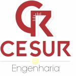 Cesur Engenharia Cesur Engenharia