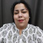 Carla Adriana Noel Pereira Carla Adriana Noel Pereira