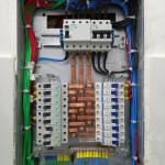 Cicero Rogério Da Silva Melo