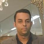 R2ricardobarbosa R2ricardobarbosa