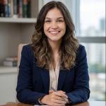 Ana Vasconcellos