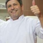José Vicente Damiani José Vicente Damiani