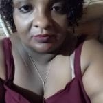 Rosane Oliveira Deodato Rosane Oliveira Deodato