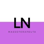 Lidia Norberto Massoterapeuta