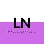 Lidia Norberto Massoterapeuta Lidia Norberto Massoterapeuta
