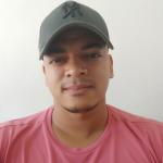 João Pedro Gonçalves Nemésio Da Silva João Pedro Gonçalves Nemésio Da Silva