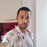 Danilo Paiva Paiva Danilo Paiva Paiva