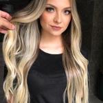 Priscila Priscila