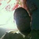 Fagner Soares Fagner Soares