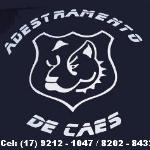 Adestrador De Cães Santa Fé Do Sul Sp Adestrador De Cães Santa Fé Do Sul Sp