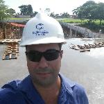 Marcelo Costa Marcelo Costa