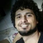 Raoni Leandro Barros Nascimento Raoni Leandro Barros Nascimento