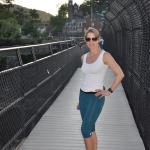 Catia Granelli Catia Granelli