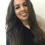 Brenda De Souza Bomfim Brenda De Souza Bomfim