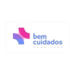 Bem Cuidados Home Care