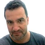 Leandro Reis Leandro Reis