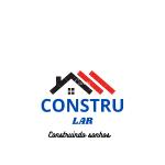 Constrular Construção
