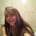 Angelou Jeans Atacadista