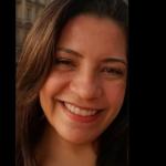 Aparecida De Cassia Leite Dos Santos