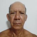 Paulo Cesar Medeiros De Souza