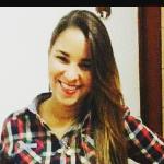 Andréia Silva Lessa De Lima Andréia Silva Lessa De Lima
