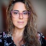 Dra Edhiti Sabino Dra Edhiti Sabino