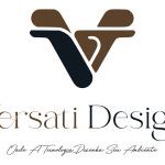 Vettore Moveus Planejados