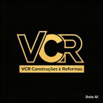 Vcr  Construções E Reformas