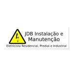Jdb Instalação E Manutenção Jdb Instalação E Manutenção