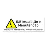 Jdb Instalação E Manutenção