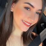 Adrielly Teofilo Dias