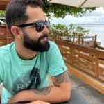 Lucas Ferreira Lucas Ferreira