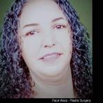 Luciana Alves Cardoso Luciana Alves Cardoso